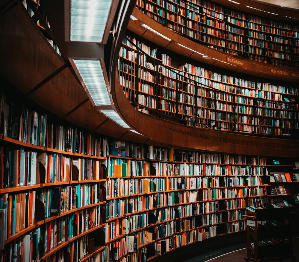 emil-widlund-xrbbXIXAWY0-unsplash